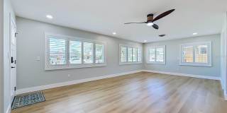 3602 Casablanca Avenue Gallery 8