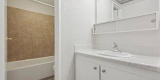 Lakeridge Terrace Apartments Gallery 4