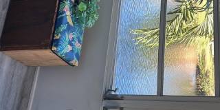 9070 Lime Bay Boulevard Gallery 2