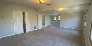 Village at Walnut Creek 3/3 Home Gallery 10