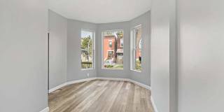 3031 West Flournoy Street Gallery 5