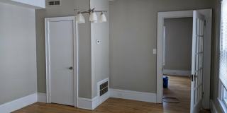 817 Arnette Ave Gallery 8