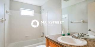 2827 Marshall Drive Gallery 11