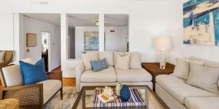 8373 El Paseo Grande Gallery 13