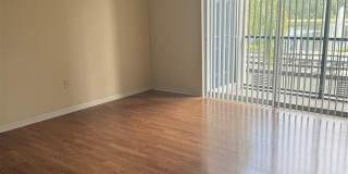 15019 ARBOR RESERVE Circle Gallery 12