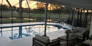 143 Country Club Drive Gallery 13