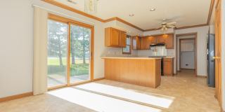 2939 Woodside Court Gallery 9