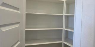 12518 W CASSIA Trail Gallery 11