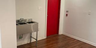 5229 WESTMINSTER Avenue Gallery 6