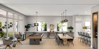 Pura Vida Hialeah Luxury Apartments Gallery 26