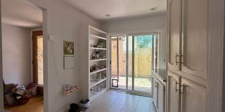 Beautiful 3BD/3BA Townhome in Carlsbad Gallery 16