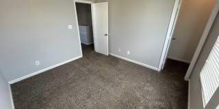 3140 Lakeland Drive Gallery 14