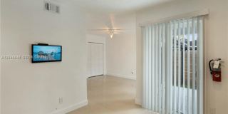 9587 SW 148th Ave Cir S  # 9587, Miami, FL 33196 Gallery 13
