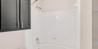 Boulevard at Lakeside Gallery 13