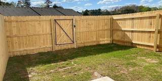 107 N Auburn Landing Place Gallery 4