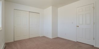 1469 Sagittarius Street Gallery 4