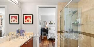 1199 Pacific Highway Gallery 20