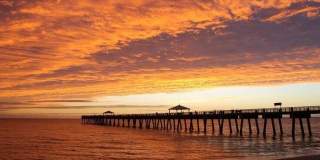 100 Cape Pointe Circle Gallery 33