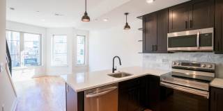 2022 N 5TH Street unit: 2 Gallery 1