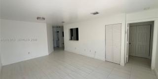 1132 NW 125th Path Gallery 10