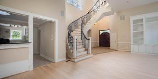 10805 GLEN Road Gallery 25