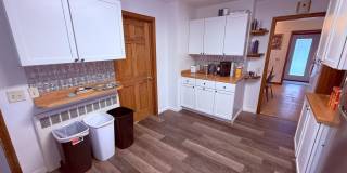 13 S Orchard St. (6 BR+) Gallery 23