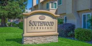 Southwood Townhomes Gallery 26