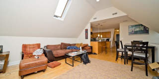 3814 N Marshfield 3814 N Marshfield Gallery 10