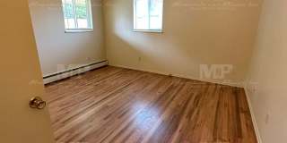 1603 W. Elizabeth Street Gallery 9