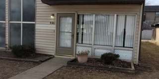 920 N 71st St Gallery 1