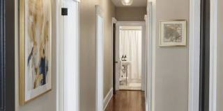 60 Union St. Gallery 1