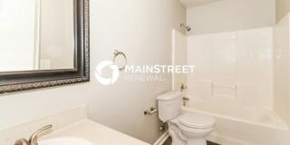 1228 Spring Creek Court Gallery 15