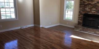 445 Bess Town Road Gallery 8