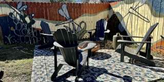 223 RUDOLPH Gallery 16