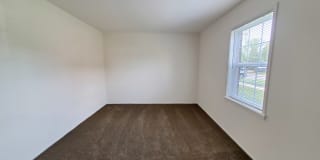 Carriage House West Gallery 3