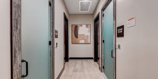 Maverick Gallery 169