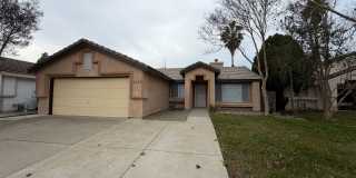 Cute Home in EGUSD Gallery 1