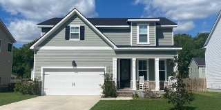 116 Whitaker Way N Gallery 1