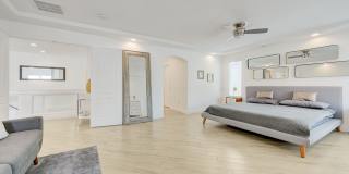 FANTASTIC FULLY UPGRADED FURNISHED RENTAL LOCATED IN THE SOUTHWEST!!! Gallery 30