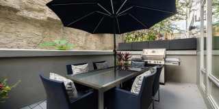 209 S 22ND STREET Gallery 38