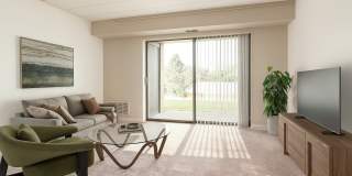 Lindenbrooke Gallery 10