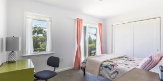 617 Old Montauk Highway Gallery 10