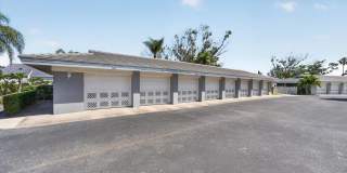 1343 PERICO POINT CIRCLE Gallery 51