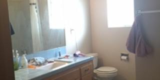 Large Three bedroom two bath home walking distance to downtown Monterey, DLI, MIIS and the Warf Gallery 13