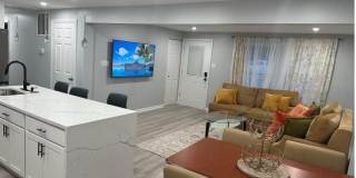 114 GENEVA Avenue Gallery 2