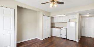 Copeland Village Gallery 14