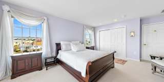 1 Mara Vista Drive Gallery 38