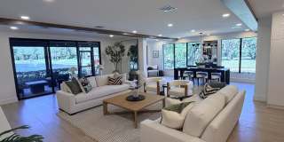 2735 POLO ISLAND Drive Gallery 38