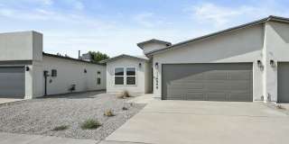 11496 Summer Drive Gallery 1