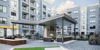 Edge 1909 Gallery 19